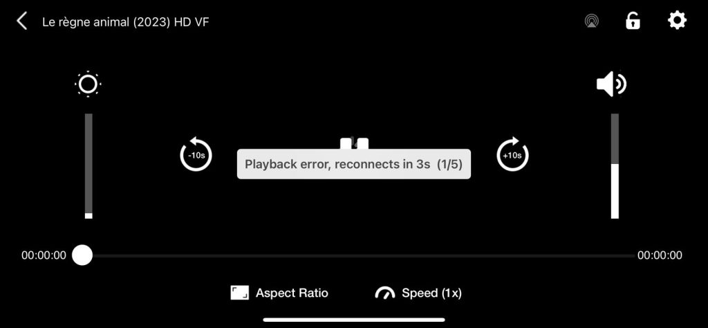 Playback-Error-Reconnects-in-3s